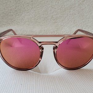 Maui Jim Ah Dang Sunglasses